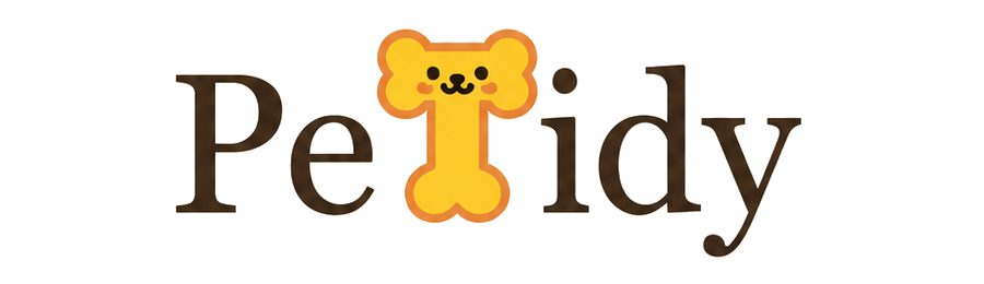 PeTidy